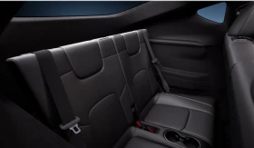 Tesla Model Y LONG RANGE DUAL MOTOR 7 места | Auto.bg — изображение 9 Tesla Model Y LONG RANGE DUAL MOTOR 7 места | Auto.bg — изображение 9