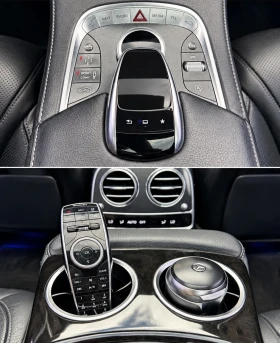 Mercedes-Benz S 400 AMG| 4-MATIC| LONG| PANO| 360| TV| FULL| ЛИЗИНГ - 26000 € - 48320478 13 | Car24.bg Mercedes-Benz S 400 AMG| 4-MATIC| LONG| PANO| 360| TV| FULL| ЛИЗИНГ - 26000 € - 48320478 13