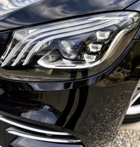 Mercedes-Benz S 400 AMG| 4-MATIC| LONG| PANO| 360| TV| FULL| ЛИЗИНГ - 26000 € - 48320478 6 | Car24.bg Mercedes-Benz S 400 AMG| 4-MATIC| LONG| PANO| 360| TV| FULL| ЛИЗИНГ - 26000 € - 48320478 6