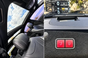 Mercedes-Benz S 400 AMG| 4-MATIC| LONG| PANO| 360| TV| FULL| ЛИЗИНГ - 26000 € - 48320478 17 | Car24.bg Mercedes-Benz S 400 AMG| 4-MATIC| LONG| PANO| 360| TV| FULL| ЛИЗИНГ - 26000 € - 48320478 17