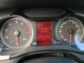 Audi A4 1.8 S line - [12] 
