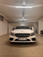 Обява за продажба на Mercedes-Benz C 43 AMG 4MATIC FACELIFT !!ГАРАНЦИЯ!! ГЕРМАНИЯ  ~81 999 лв. - изображение 1