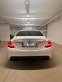 Обява за продажба на Mercedes-Benz C 43 AMG 4MATIC FACELIFT !!ГАРАНЦИЯ!! ГЕРМАНИЯ  ~81 999 лв. - изображение 5