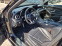 Обява за продажба на Mercedes-Benz C 220 AMG 4MATIC НОВИ ГУМИ ВСИЧКО ПЛАТЕНО ~34 499 лв. - изображение 7