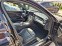 Обява за продажба на Mercedes-Benz C 220 AMG 4MATIC НОВИ ГУМИ ВСИЧКО ПЛАТЕНО ~34 499 лв. - изображение 8