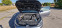 Обява за продажба на VW Golf 7.5 1.8 TSI ~28 000 лв. - изображение 11