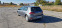 Обява за продажба на VW Golf 7.5 1.8 TSI ~28 000 лв. - изображение 6