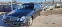 Обява за продажба на Mercedes-Benz E 320 Газ ~12 900 лв. - изображение 1