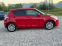 Обява за продажба на Suzuki Swift 1, 2 94к.с. Италия 158000 км Сервизна книжка ~8 400 лв. - изображение 4
