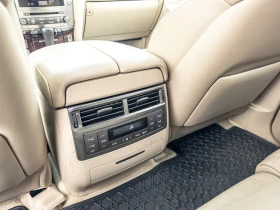 Lexus LX 570 - 43700 лв. / 22343.46 € - 64048901 14 | Car24.bg Lexus LX 570 - 43700 лв. / 22343.46 € - 64048901 14