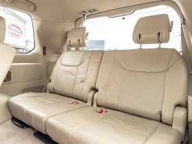Lexus LX 570 - 43700 лв. / 22343.46 € - 64048901 13 | Car24.bg Lexus LX 570 - 43700 лв. / 22343.46 € - 64048901 13