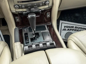 Lexus LX 570 - 43700 лв. / 22343.46 € - 64048901 11 | Car24.bg Lexus LX 570 - 43700 лв. / 22343.46 € - 64048901 11
