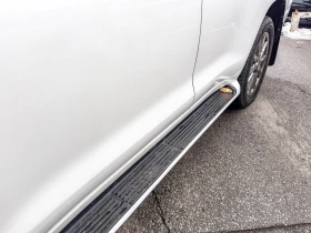 Lexus LX 570 - 43700 лв. / 22343.46 € - 64048901 7 | Car24.bg Lexus LX 570 - 43700 лв. / 22343.46 € - 64048901 7