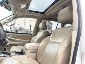 Lexus LX 570 - 43700 лв. / 22343.46 € - 64048901 9 | Car24.bg Lexus LX 570 - 43700 лв. / 22343.46 € - 64048901 9