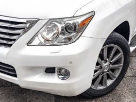 Lexus LX 570 - 43700 лв. / 22343.46 € - 64048901 3 | Car24.bg Lexus LX 570 - 43700 лв. / 22343.46 € - 64048901 3