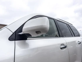 Lexus LX 570 - 43700 лв. / 22343.46 € - 64048901 6 | Car24.bg Lexus LX 570 - 43700 лв. / 22343.46 € - 64048901 6