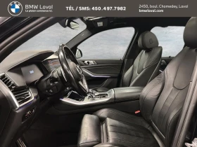 BMW X5 XDRIVE * CAMERA * LED * ПОДГРЕВ * NAVI - 38800 € / 75886.20 лв. - 34498987 7 | Car24.bg BMW X5 XDRIVE * CAMERA * LED * ПОДГРЕВ * NAVI - 38800 € / 75886.20 лв. - 34498987 7