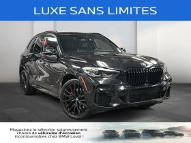 BMW X5 XDRIVE * CAMERA * LED * ПОДГРЕВ * NAVI - 38800 € / 75886.20 лв. - 34498987 2 | Car24.bg BMW X5 XDRIVE * CAMERA * LED * ПОДГРЕВ * NAVI - 38800 € / 75886.20 лв. - 34498987 2
