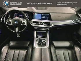 BMW X5 XDRIVE * CAMERA * LED * ПОДГРЕВ * NAVI - 38800 € / 75886.20 лв. - 34498987 10 | Car24.bg BMW X5 XDRIVE * CAMERA * LED * ПОДГРЕВ * NAVI - 38800 € / 75886.20 лв. - 34498987 10