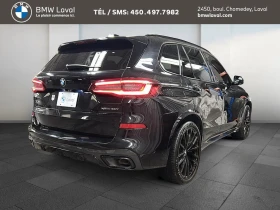 BMW X5 XDRIVE * CAMERA * LED * ПОДГРЕВ * NAVI - 38800 € / 75886.20 лв. - 34498987 4 | Car24.bg BMW X5 XDRIVE * CAMERA * LED * ПОДГРЕВ * NAVI - 38800 € / 75886.20 лв. - 34498987 4