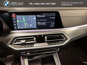 BMW X5 XDRIVE * CAMERA * LED * ПОДГРЕВ * NAVI - 38800 € / 75886.20 лв. - 34498987 13 | Car24.bg BMW X5 XDRIVE * CAMERA * LED * ПОДГРЕВ * NAVI - 38800 € / 75886.20 лв. - 34498987 13