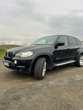 BMW X5 X5 xdrive 3000 - Car24.bg BMW X5 X5 xdrive 3000