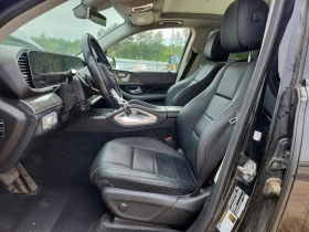 Mercedes-Benz GLE 350 4MATIC #УНИКАТ# !FULL! - 20440 € / 39977.17 лв. - 24662668 7 | Car24.bg Mercedes-Benz GLE 350 4MATIC #УНИКАТ# !FULL! - 20440 € / 39977.17 лв. - 24662668 7