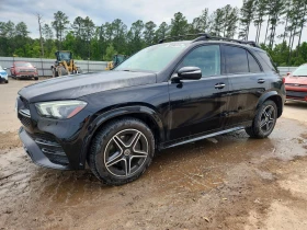 Mercedes-Benz GLE 350 4MATIC #УНИКАТ# !FULL! - Car24.bg Mercedes-Benz GLE 350 4MATIC #УНИКАТ# !FULL!
