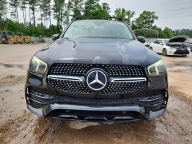 Mercedes-Benz GLE 350 4MATIC #УНИКАТ# !FULL! - 20440 € / 39977.17 лв. - 24662668 5 | Car24.bg Mercedes-Benz GLE 350 4MATIC #УНИКАТ# !FULL! - 20440 € / 39977.17 лв. - 24662668 5