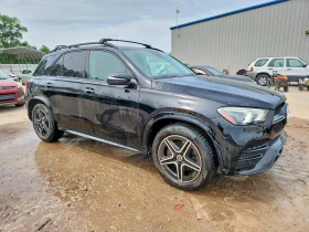 Mercedes-Benz GLE 350 4MATIC #УНИКАТ# !FULL! - 20440 € / 39977.17 лв. - 24662668 4 | Car24.bg Mercedes-Benz GLE 350 4MATIC #УНИКАТ# !FULL! - 20440 € / 39977.17 лв. - 24662668 4