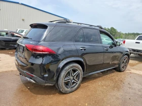 Mercedes-Benz GLE 350 4MATIC #УНИКАТ# !FULL! - 20440 € / 39977.17 лв. - 24662668 3 | Car24.bg Mercedes-Benz GLE 350 4MATIC #УНИКАТ# !FULL! - 20440 € / 39977.17 лв. - 24662668 3