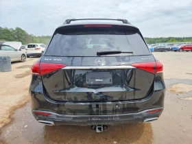 Mercedes-Benz GLE 350 4MATIC #УНИКАТ# !FULL! - 20440 € / 39977.17 лв. - 24662668 6 | Car24.bg Mercedes-Benz GLE 350 4MATIC #УНИКАТ# !FULL! - 20440 € / 39977.17 лв. - 24662668 6