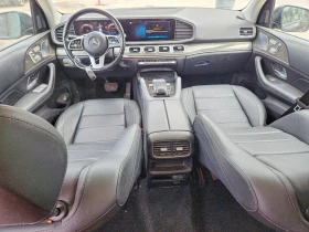Mercedes-Benz GLE 350 4MATIC #УНИКАТ# !FULL! - 20440 € / 39977.17 лв. - 24662668 8 | Car24.bg Mercedes-Benz GLE 350 4MATIC #УНИКАТ# !FULL! - 20440 € / 39977.17 лв. - 24662668 8
