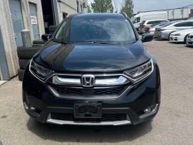 Honda Cr-v * Touring * CARFAX * ПАНО * KEYLESS * ПОДГРЕВИ | Auto.bg — изображение 6 Honda Cr-v * Touring * CARFAX * ПАНО * KEYLESS * ПОДГРЕВИ | Auto.bg — изображение 6