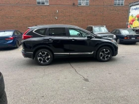 Honda Cr-v * Touring * CARFAX * ПАНО * KEYLESS * ПОДГРЕВИ | Auto.bg — изображение 3 Honda Cr-v * Touring * CARFAX * ПАНО * KEYLESS * ПОДГРЕВИ | Auto.bg — изображение 3