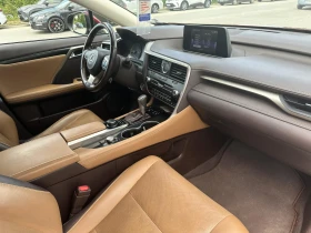 Lexus RX 200t Executive Plus | Auto.bg — изображение 12 Lexus RX 200t Executive Plus | Auto.bg — изображение 12