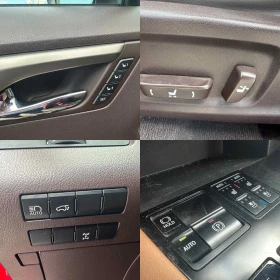 Lexus RX 200t Executive Plus | Auto.bg — изображение 14 Lexus RX 200t Executive Plus | Auto.bg — изображение 14