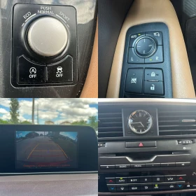 Lexus RX 200t Executive Plus | Auto.bg — изображение 15 Lexus RX 200t Executive Plus | Auto.bg — изображение 15