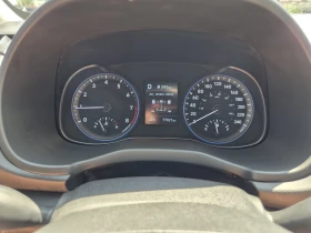 Hyundai Kona 2.0 АВТОМАТИК ВЪЗМОЖНОСТ ЗА ГАЗОВА УРЕДБА | Auto.bg — изображение 9 Hyundai Kona 2.0 АВТОМАТИК ВЪЗМОЖНОСТ ЗА ГАЗОВА УРЕДБА | Auto.bg — изображение 9