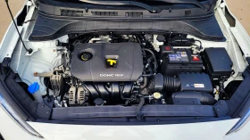 Hyundai Kona 2.0 АВТОМАТИК ВЪЗМОЖНОСТ ЗА ГАЗОВА УРЕДБА | Auto.bg — изображение 16 Hyundai Kona 2.0 АВТОМАТИК ВЪЗМОЖНОСТ ЗА ГАЗОВА УРЕДБА | Auto.bg — изображение 16