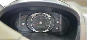 Hyundai Tucson undefined | Auto.bg — изображение 7 Hyundai Tucson undefined | Auto.bg — изображение 7