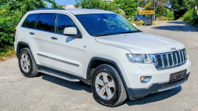 Jeep Grand cherokee 3.0CDRi OVERLAND ШВЕЙЦАРИЯ - 10500 € - 22680597 7 | Car24.bg Jeep Grand cherokee 3.0CDRi OVERLAND ШВЕЙЦАРИЯ - 10500 € - 22680597 7