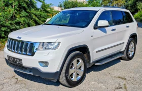 Jeep Grand cherokee 3.0CDRi OVERLAND ШВЕЙЦАРИЯ - 10500 € - 22680597 8 | Car24.bg Jeep Grand cherokee 3.0CDRi OVERLAND ШВЕЙЦАРИЯ - 10500 € - 22680597 8