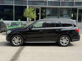 Mercedes-Benz GLS 400 Designo / Bang & Olufsen | Auto.bg — изображение 5 Mercedes-Benz GLS 400 Designo / Bang & Olufsen | Auto.bg — изображение 5
