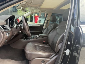 Mercedes-Benz GLS 400 Designo / Bang & Olufsen | Auto.bg — изображение 13 Mercedes-Benz GLS 400 Designo / Bang & Olufsen | Auto.bg — изображение 13