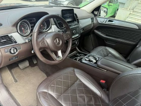 Mercedes-Benz GLS 400 Designo / Bang & Olufsen | Auto.bg — изображение 11 Mercedes-Benz GLS 400 Designo / Bang & Olufsen | Auto.bg — изображение 11