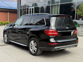 Mercedes-Benz GLS 400 Designo / Bang & Olufsen | Auto.bg — изображение 6 Mercedes-Benz GLS 400 Designo / Bang & Olufsen | Auto.bg — изображение 6