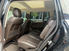 Mercedes-Benz GLS 400 Designo / Bang & Olufsen | Auto.bg — изображение 12 Mercedes-Benz GLS 400 Designo / Bang & Olufsen | Auto.bg — изображение 12