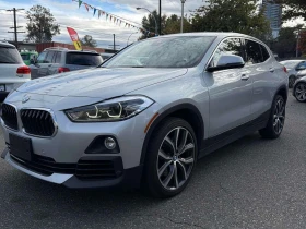 BMW X2 XDRIVE28I | CARFAX | АВТОКРЕДИТ БЕЗ ПЪРВОНАЧАЛНА - Car24.bg BMW X2 XDRIVE28I | CARFAX | АВТОКРЕДИТ БЕЗ ПЪРВОНАЧАЛНА