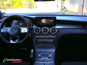 Mercedes-Benz GLC 220 d AMG LINE 4Matic MULTIBEAM - 32000 € - 48152666 8 | Car24.bg Mercedes-Benz GLC 220 d AMG LINE 4Matic MULTIBEAM - 32000 € - 48152666 8